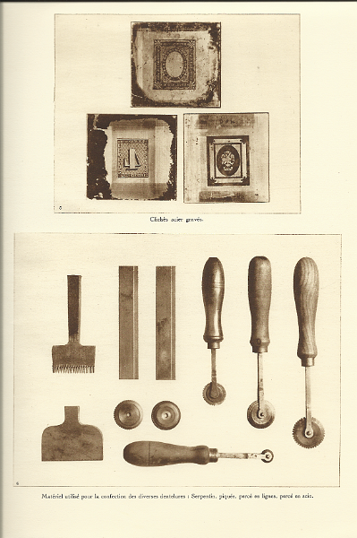 0006 (12).png -     Lote:    6      Falsos Fournier      Lotes Especiais       Descrição:      Falsos Fournier.   Álbum n.º 353 com fac-smiles mundiais falsificados por François Fournier, editado pela L'Union Philatélique de Genéve. Álbum em excelentes condições de conservação. MB e MR.        Livro       Valor Base:     &euro; 5.000,00     Valor Venda:     &euro; 6.500,00     